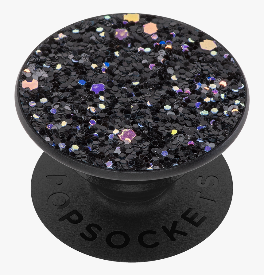 Popsockets, HD Png Download, Free Download