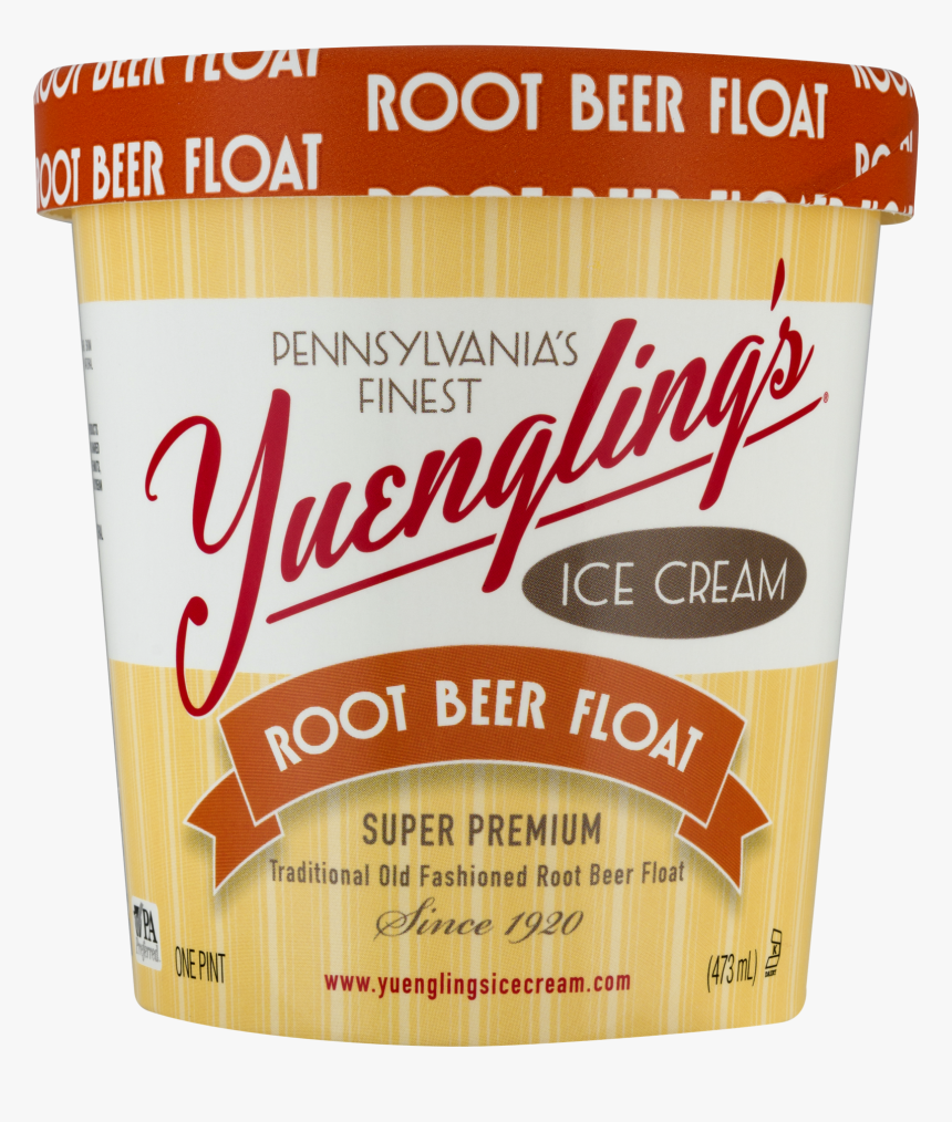 Root Beer Float Png, Transparent Png, Free Download