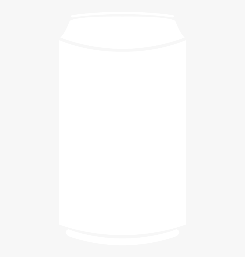 Cans, HD Png Download, Free Download