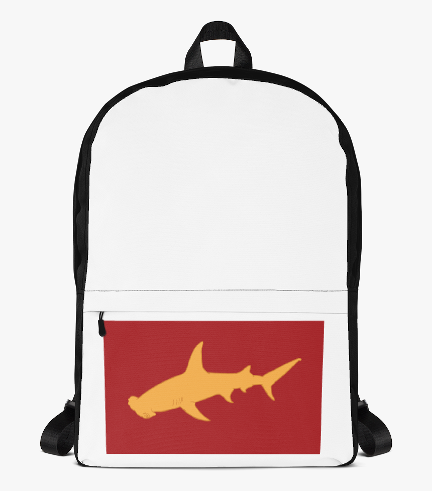 School Bag Llama, HD Png Download, Free Download