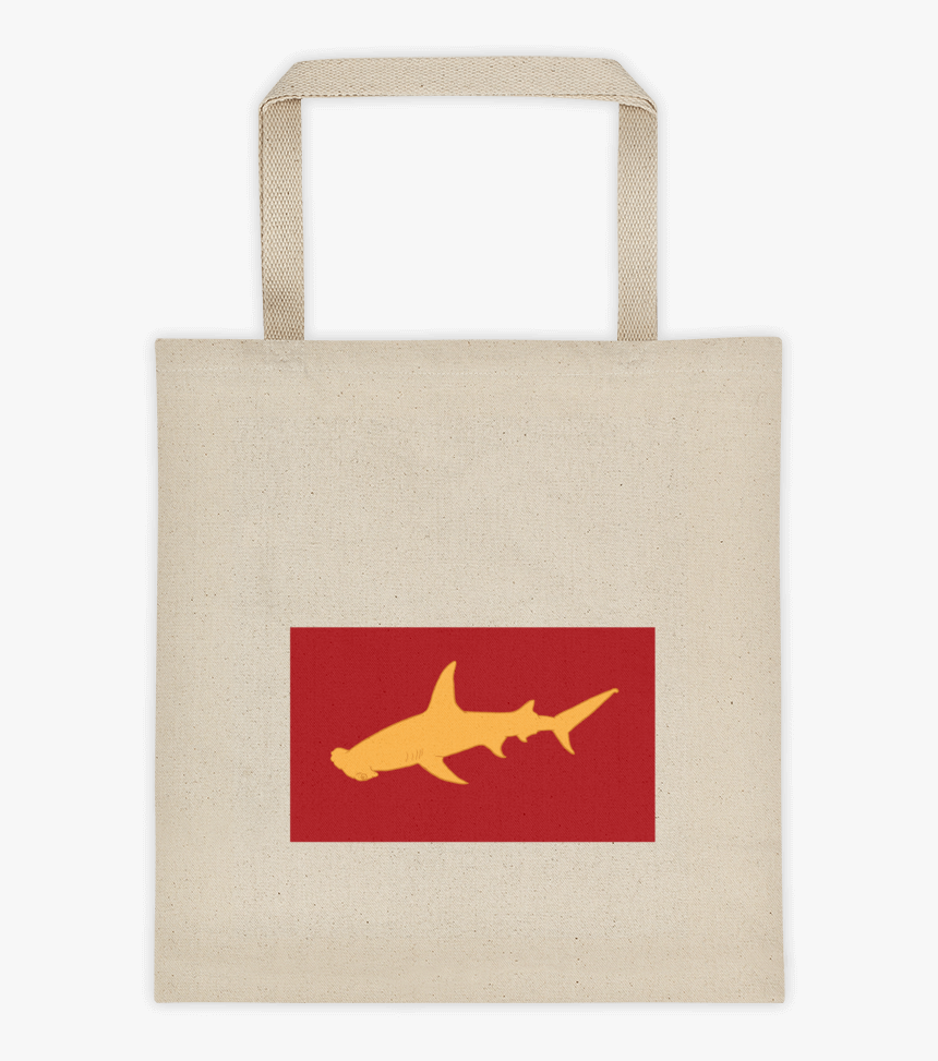 Tote Bag, HD Png Download, Free Download