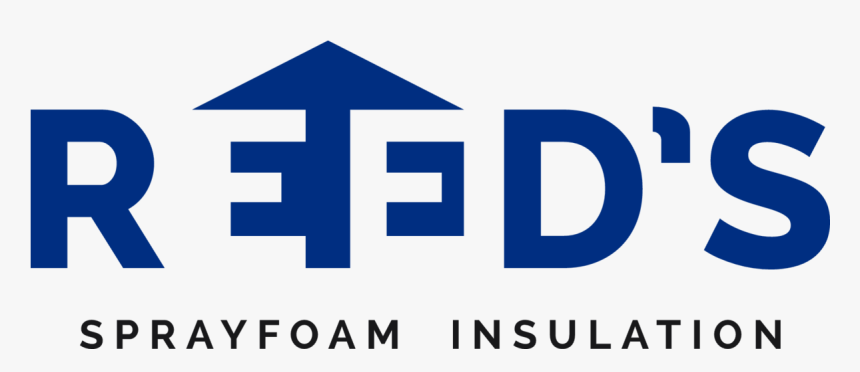 Reeds Spray Foam Insulation, HD Png Download, Free Download