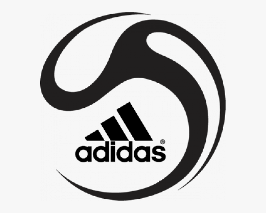 logo adidas para dream league soccer