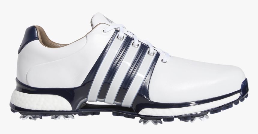 Adidas Tour 360 Xt, HD Png Download, Free Download