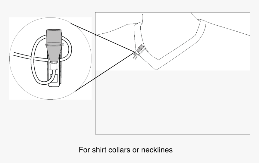 Transparent Vertical Black Line Png - Sketch, Png Download, Free Download