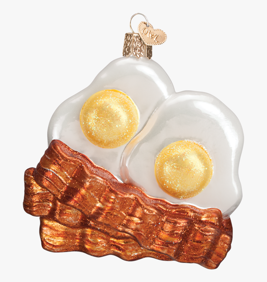 Christmas Breakfast Transparent, HD Png Download, Free Download