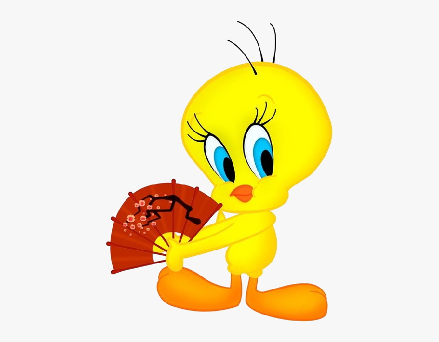 tweety bird 2 height 320amp tweety bird cartoons png transparent png kindpng tweety bird cartoons png transparent