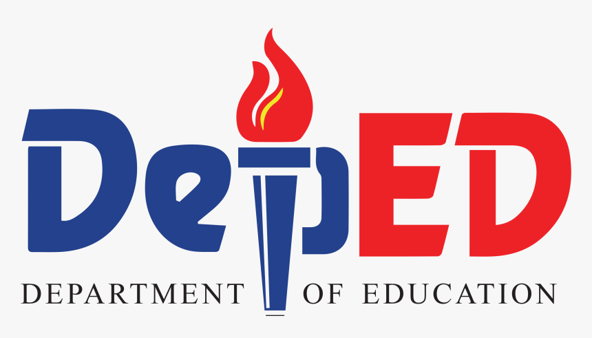 Transparent Jquery Logo Png - Deped 2018, Png Download, Free Download