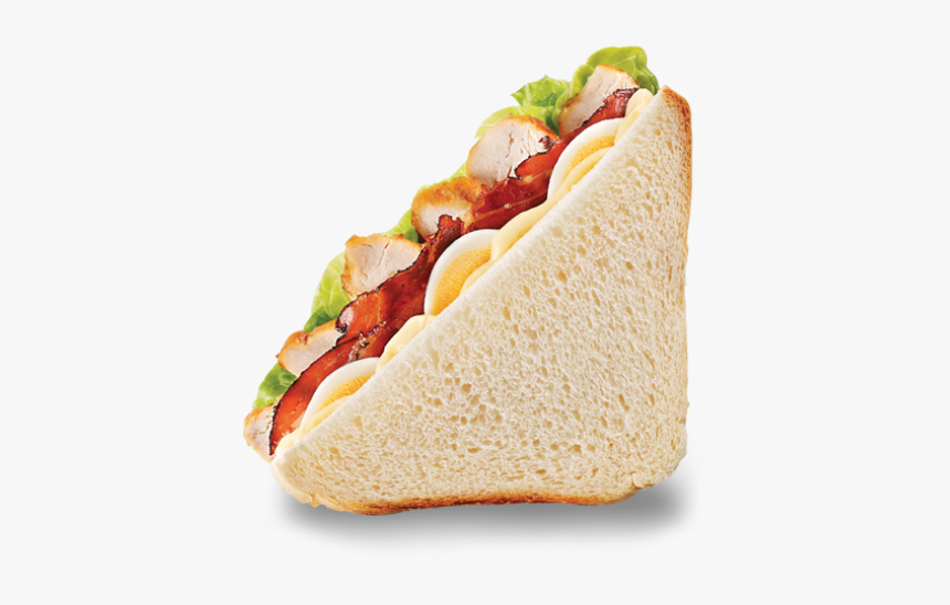 Fast Food, HD Png Download, Free Download