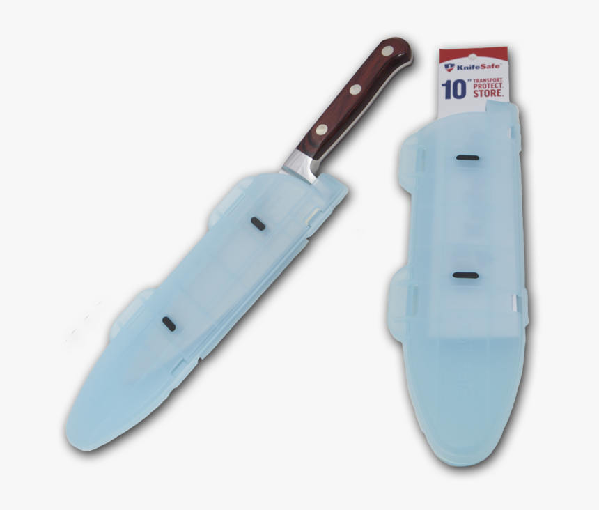 Utility Knife, HD Png Download, Free Download