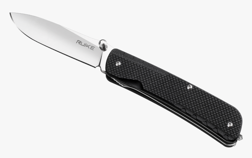 Fenix Ruike Knife - Ruike Ld11 B, HD Png Download, Free Download