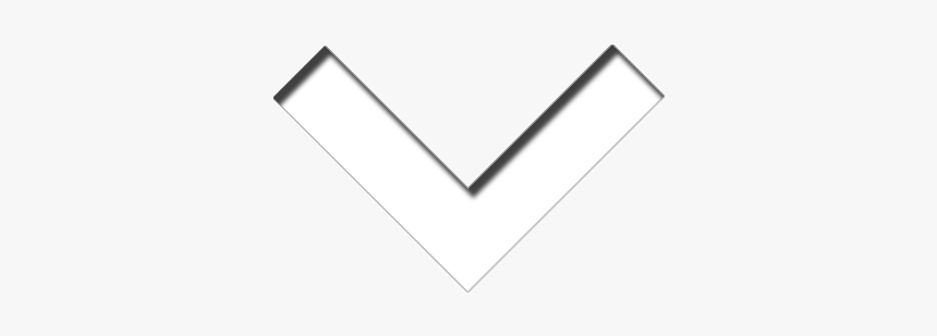 Envelope, HD Png Download, Free Download