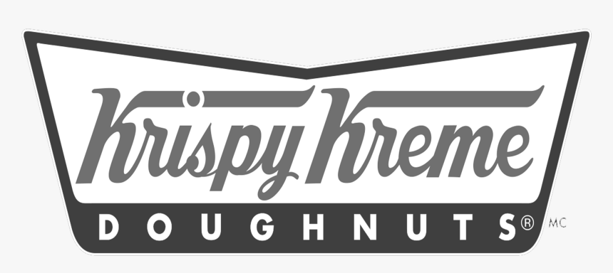 Krispy Kreme Doughnuts, HD Png Download, Free Download