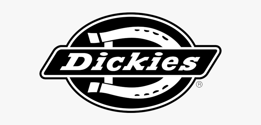 Dickies Logo, HD Png Download, Free Download