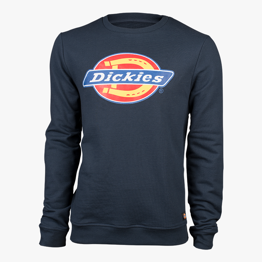 Dickies, HD Png Download, Free Download