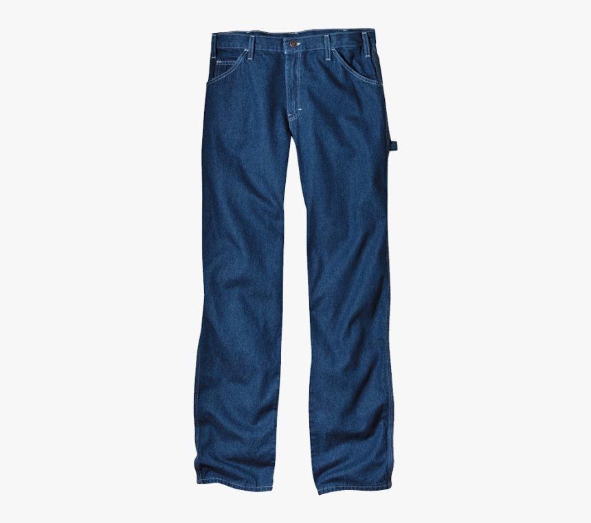 Trousers, HD Png Download, Free Download