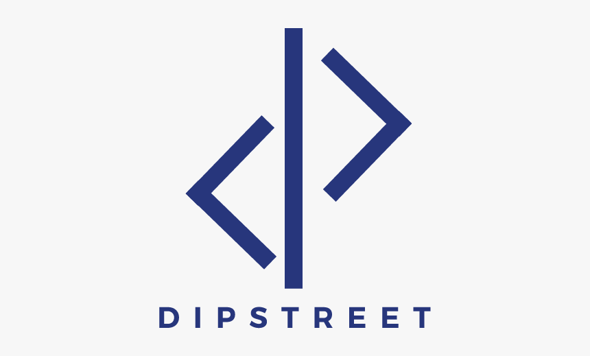 Dipstreet, HD Png Download, Free Download