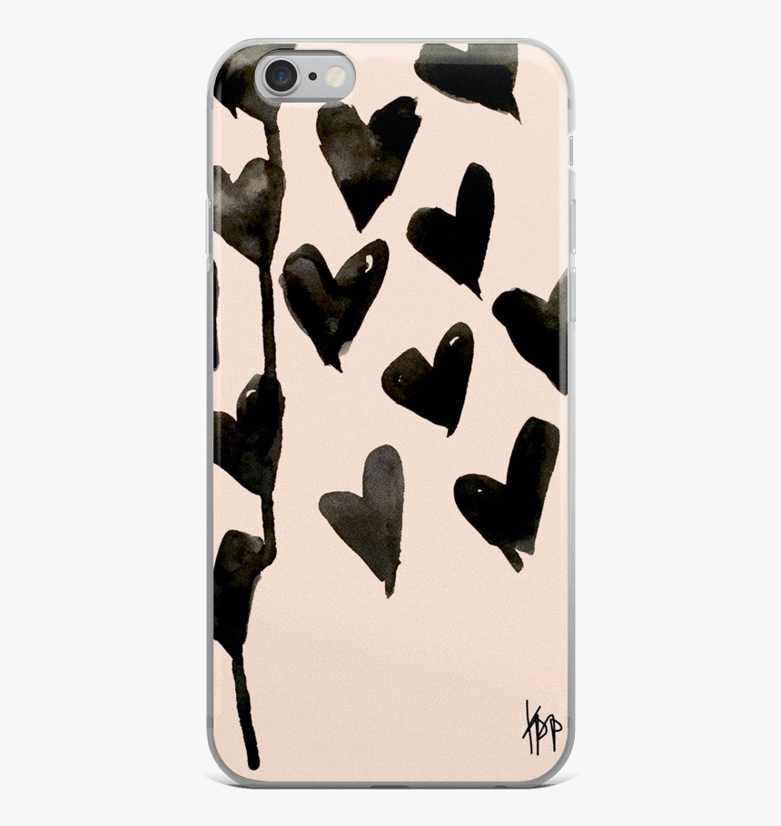 Mobile Phone Case, HD Png Download, Free Download