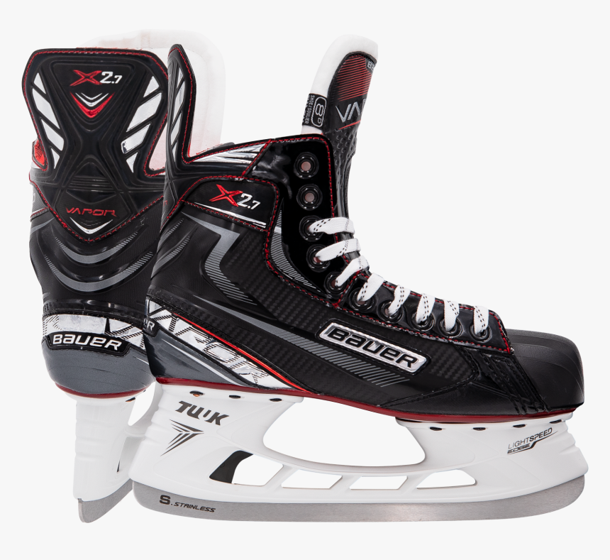 Ice Skate Png, Transparent Png, Free Download