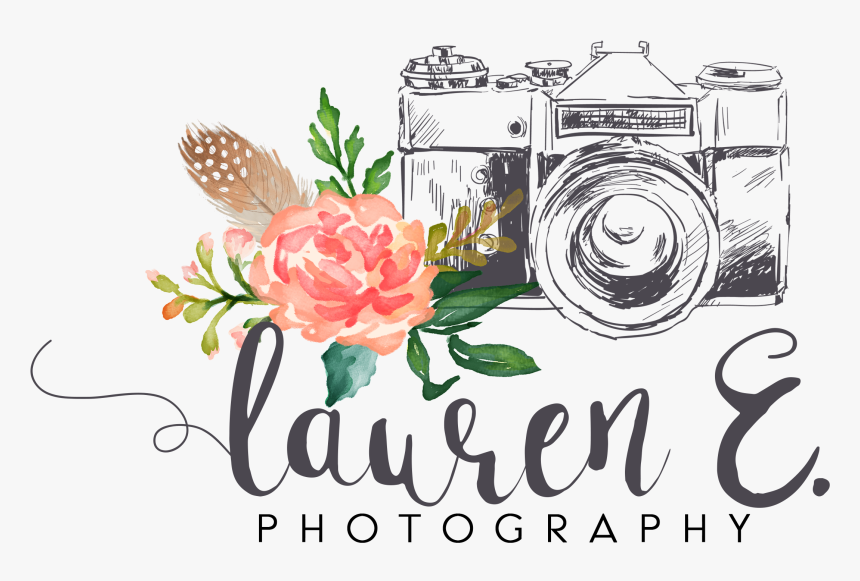 Logo Of Professional Photography Art Hd Png Download Kindpng