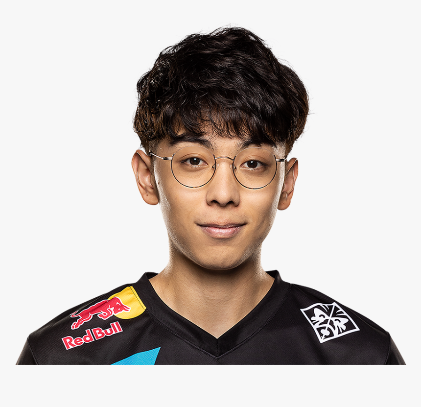 C9 Deftly 2019 Split 2 - Deftly League Of Legends, HD Png Download, Free Download