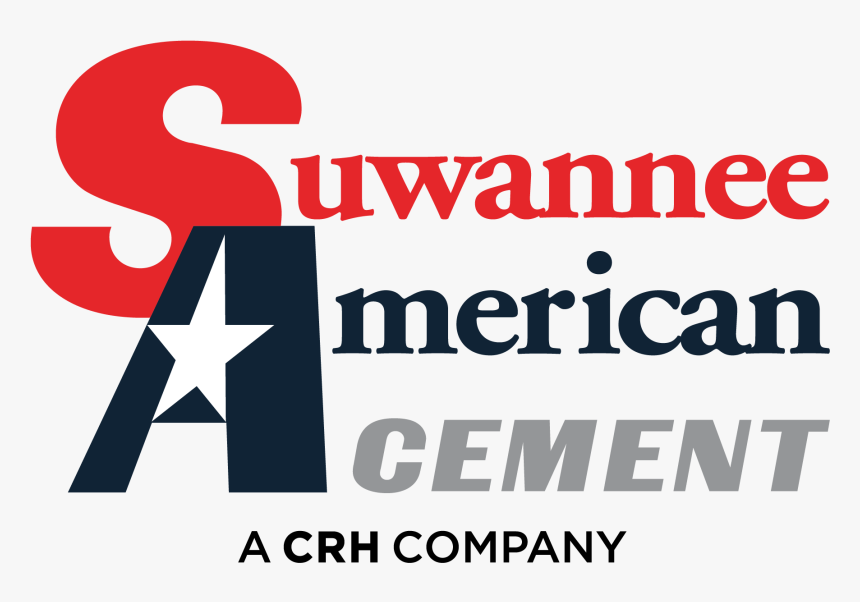 Hey, Neighbor Carnival - American Cement, HD Png Download, Free Download