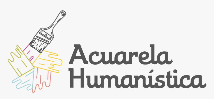 Acuarela Humanística - No Nasties, HD Png Download, Free Download