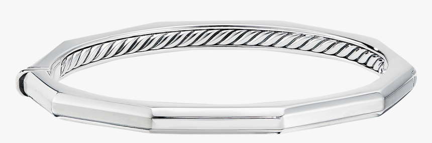 Bangle, HD Png Download, Free Download