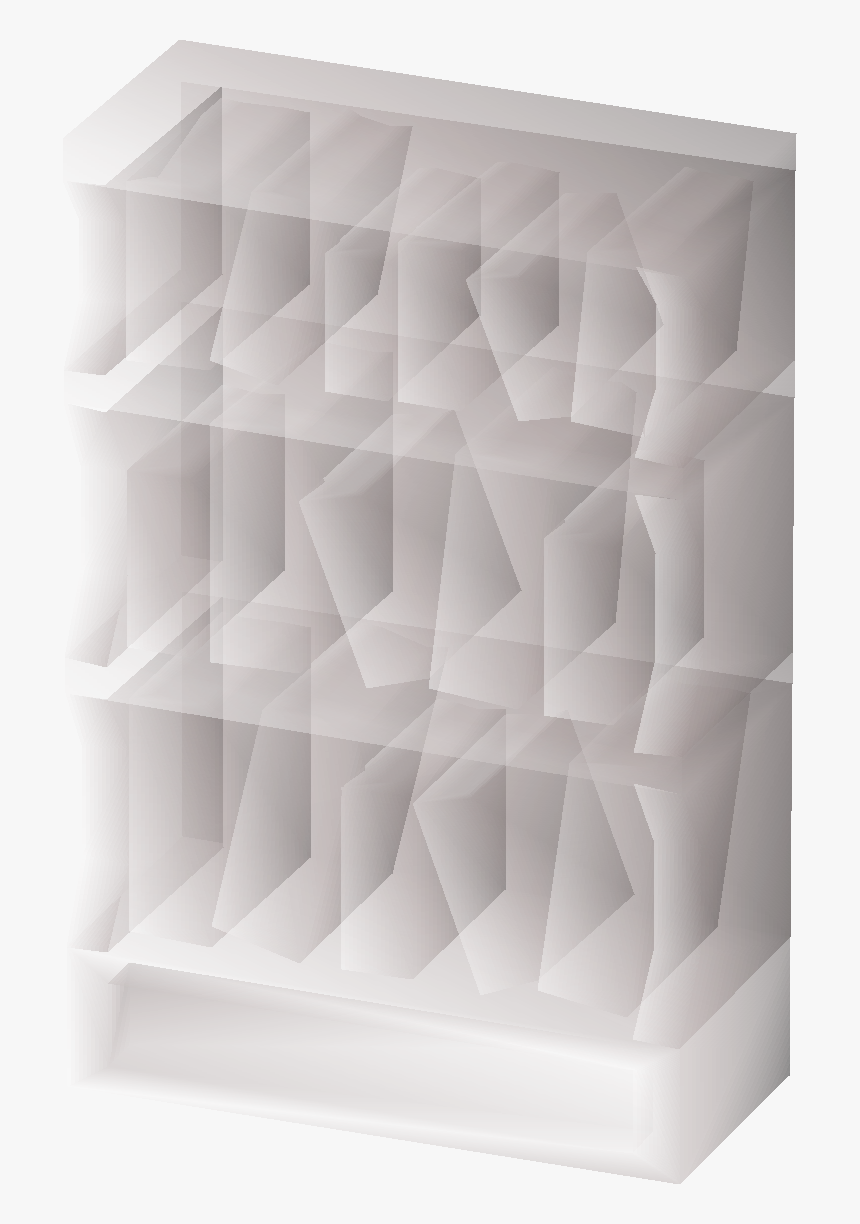 Shelf, HD Png Download, Free Download