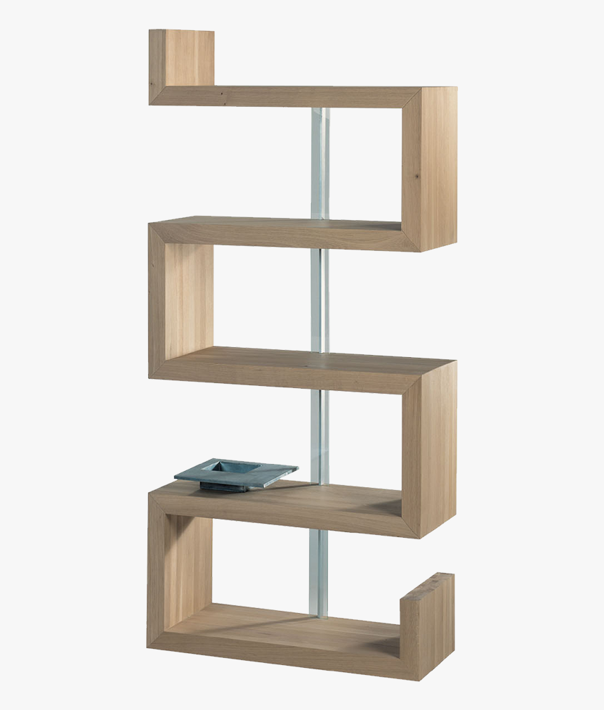 Shelf, HD Png Download, Free Download