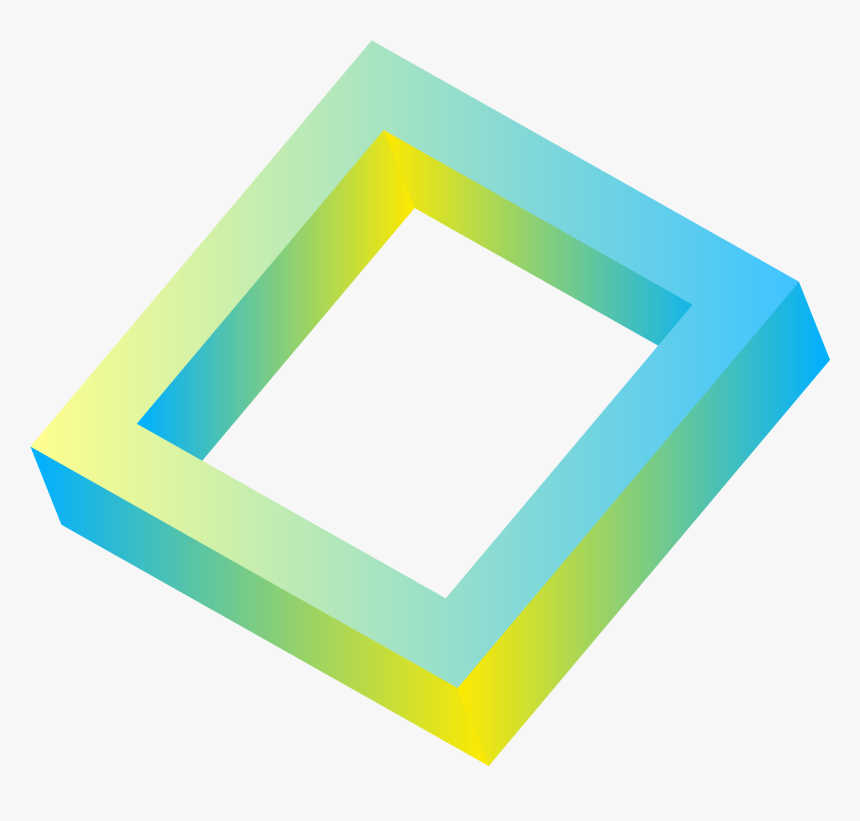 Geometry - Illustration, HD Png Download, Free Download