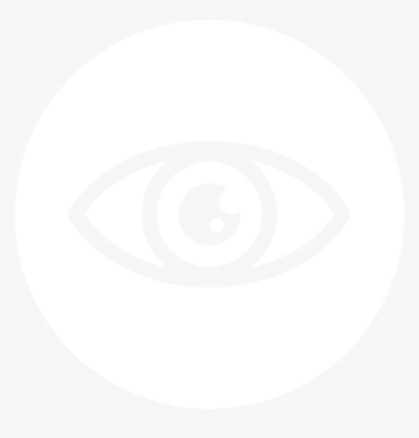 Khalil Eye Care - Sight Symbol, HD Png Download, Free Download