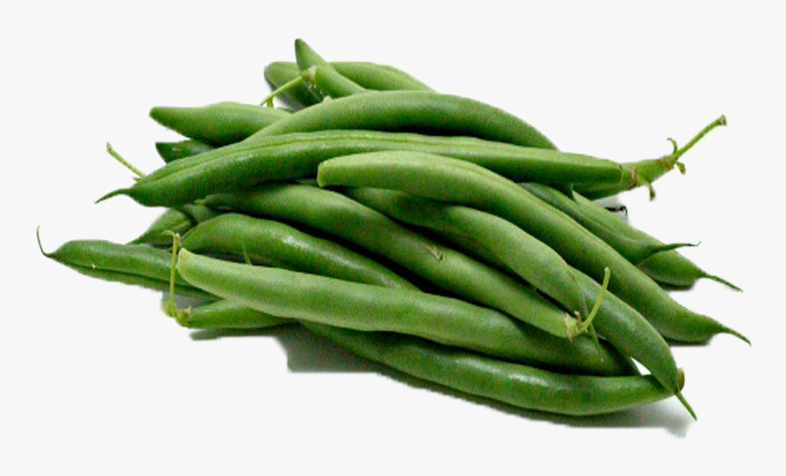 Green Beans Png -green Beans Loosesulata Sultana2017 - Green Bean, Transparent Png, Free Download