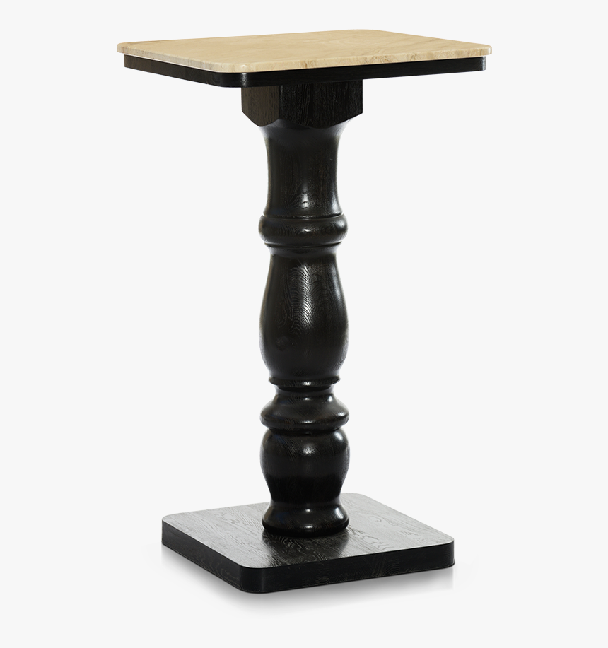 Category Icon - End Table, HD Png Download, Free Download