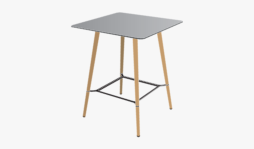 Bar Stool, HD Png Download, Free Download