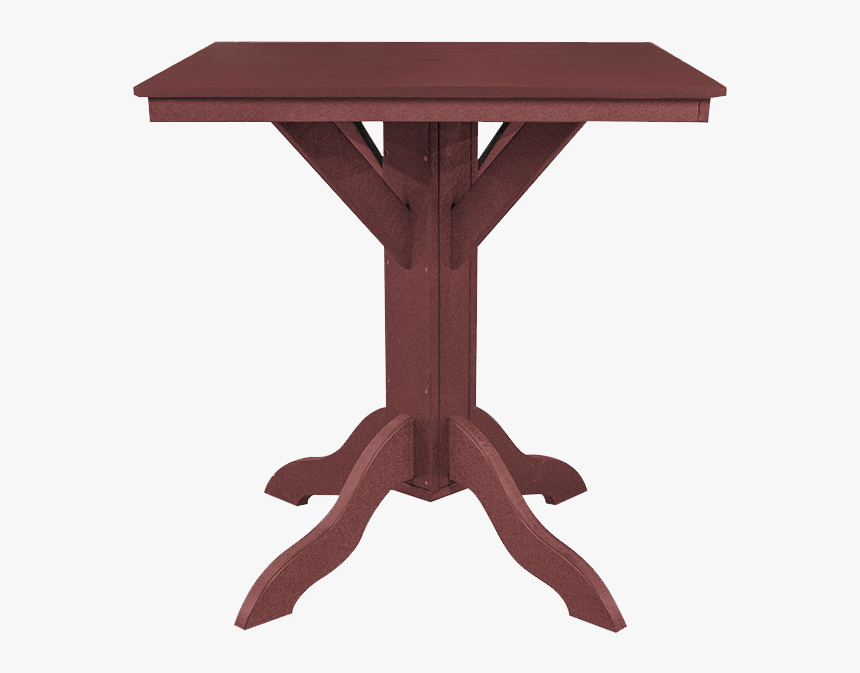 End Table, HD Png Download, Free Download