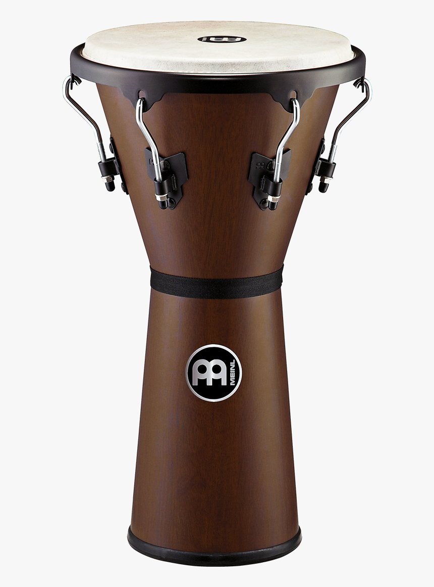 Meinl Percussion, HD Png Download, Free Download