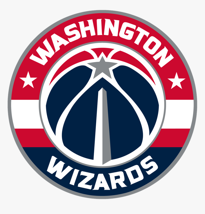 Nba Team Logo Png, Transparent Png, Free Download