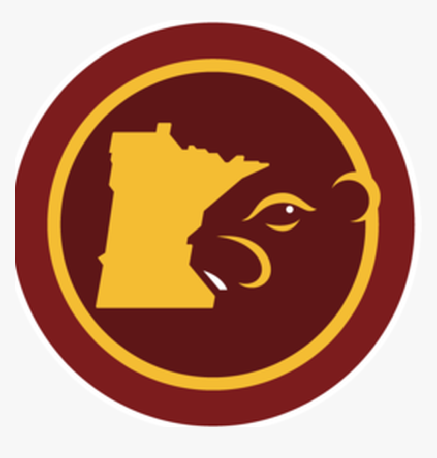 Transparent Clipart Anchor Free - Minnesota Golden Gophers, HD Png Download, Free Download