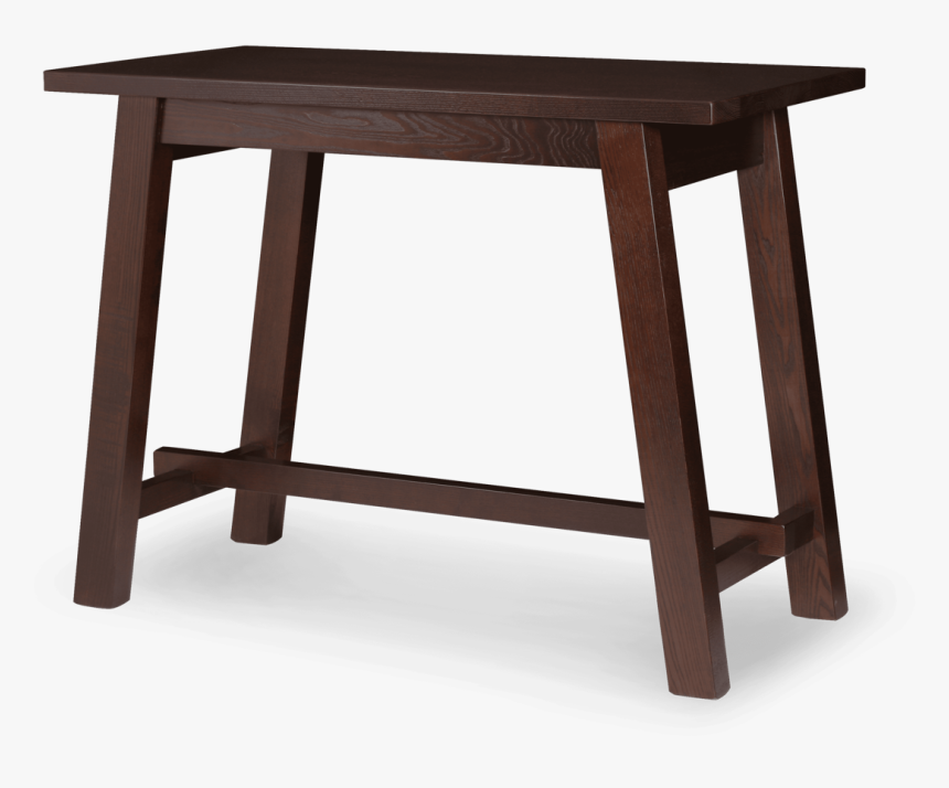 Outdoor Table, HD Png Download, Free Download