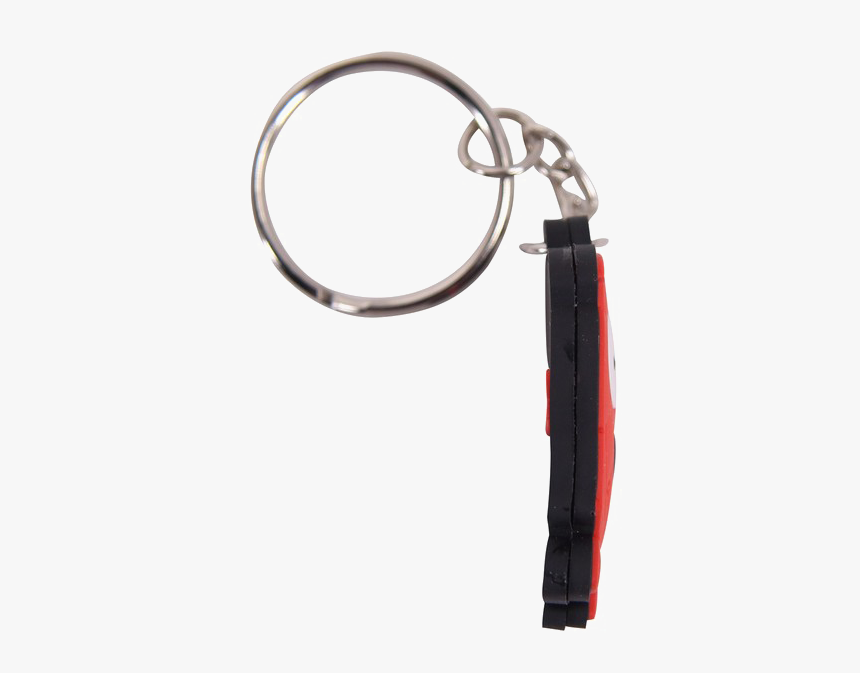 Keychain Png Free Download - Keychain, Transparent Png, Free Download