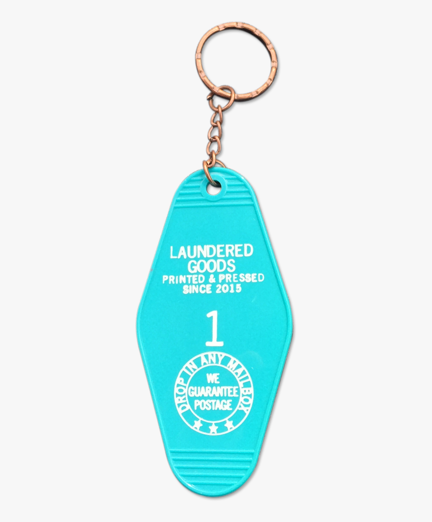 Keychain, HD Png Download, Free Download