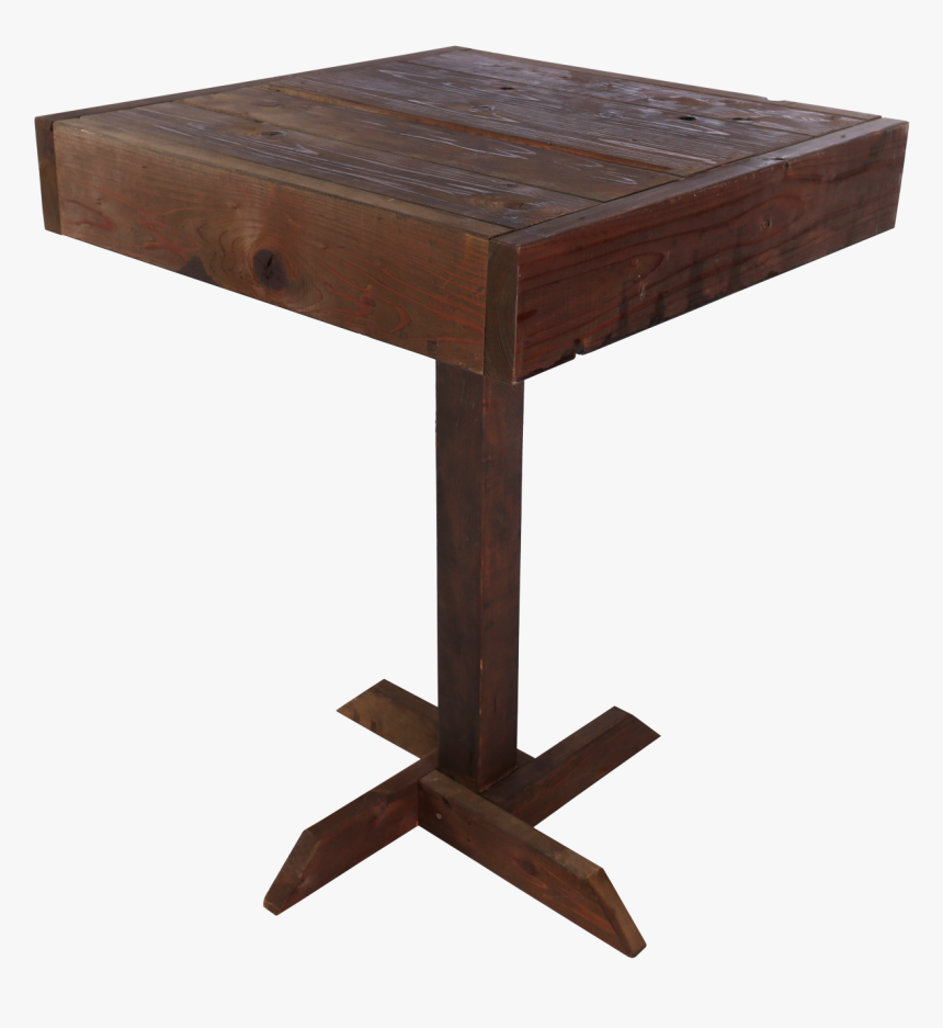 30 - End Table, HD Png Download, Free Download