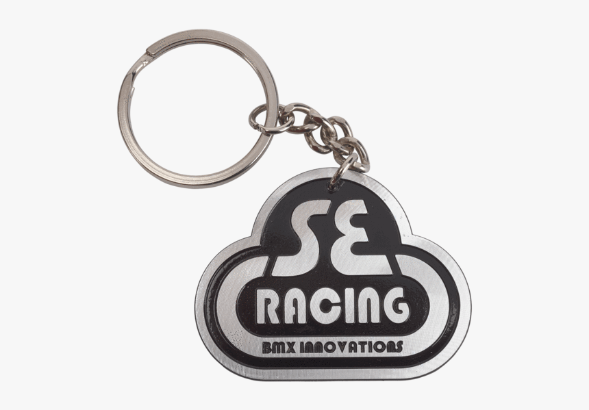 Se Racing, HD Png Download, Free Download