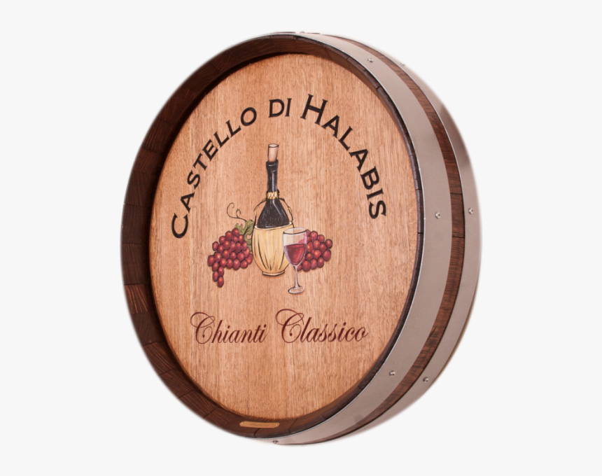 Domaine De Canton, HD Png Download, Free Download