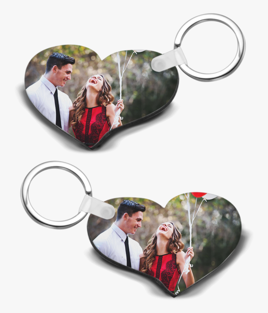 Key Chain Printing Service at Rs 20/piece in Surat | ID: 11799857588