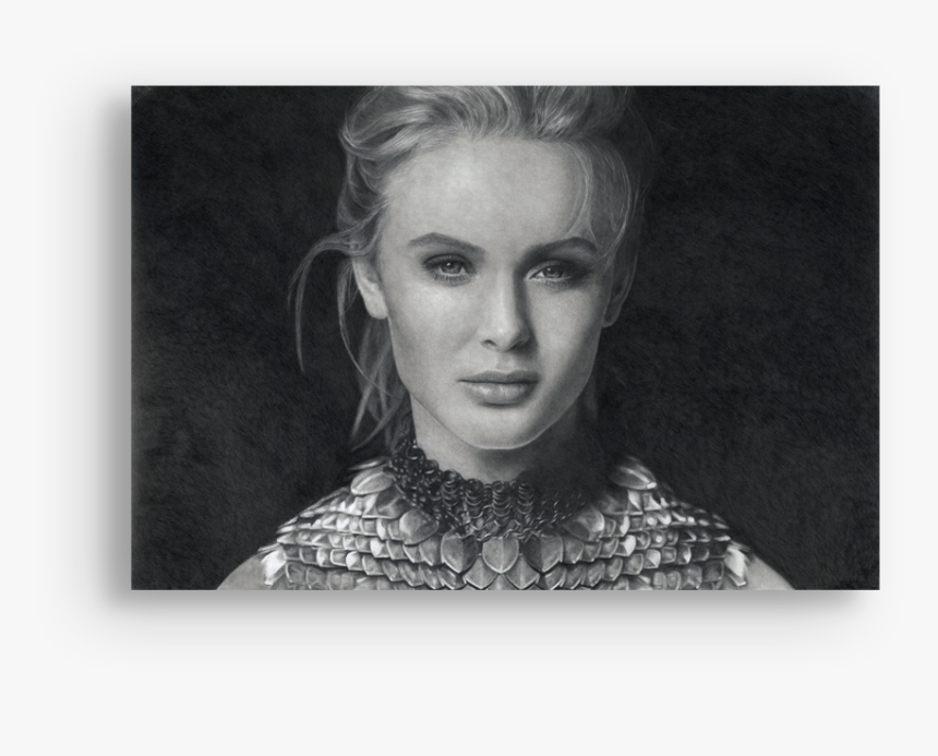 Zara Larsson, HD Png Download, Free Download