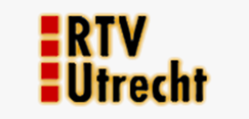 Rtv Utrecht, HD Png Download, Free Download