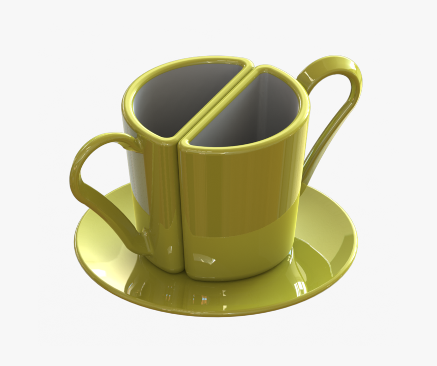 Coffee Cup, HD Png Download, Free Download