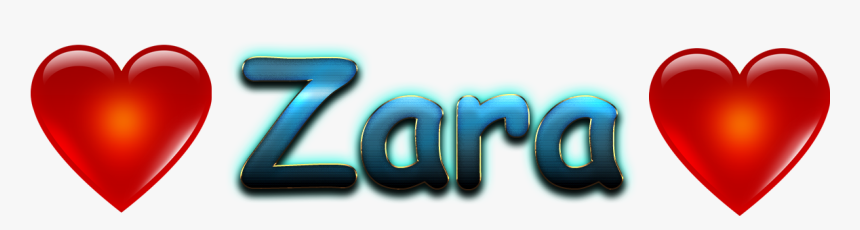 Transparent Zara Larsson Png, Png Download, Free Download